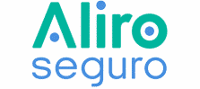Aliro Logo