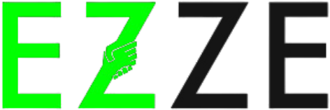 Ezze logo