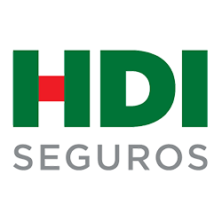 HDI Logo