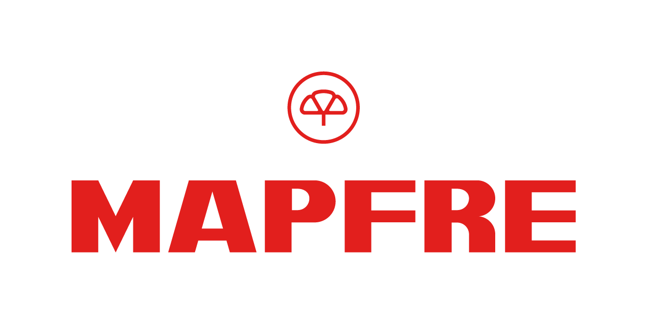Logo Vermelho 2