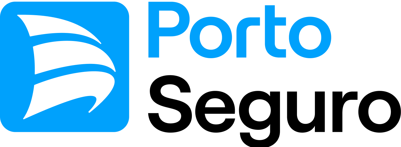 Porto Seguro Tradicional