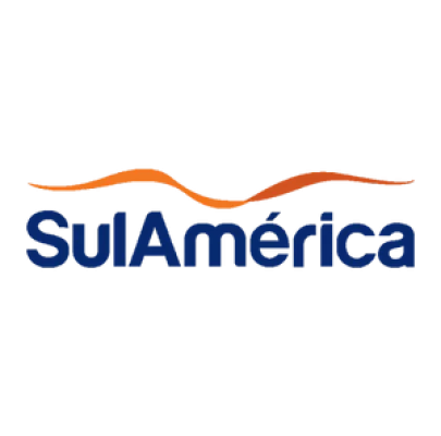 SulAmerica logo