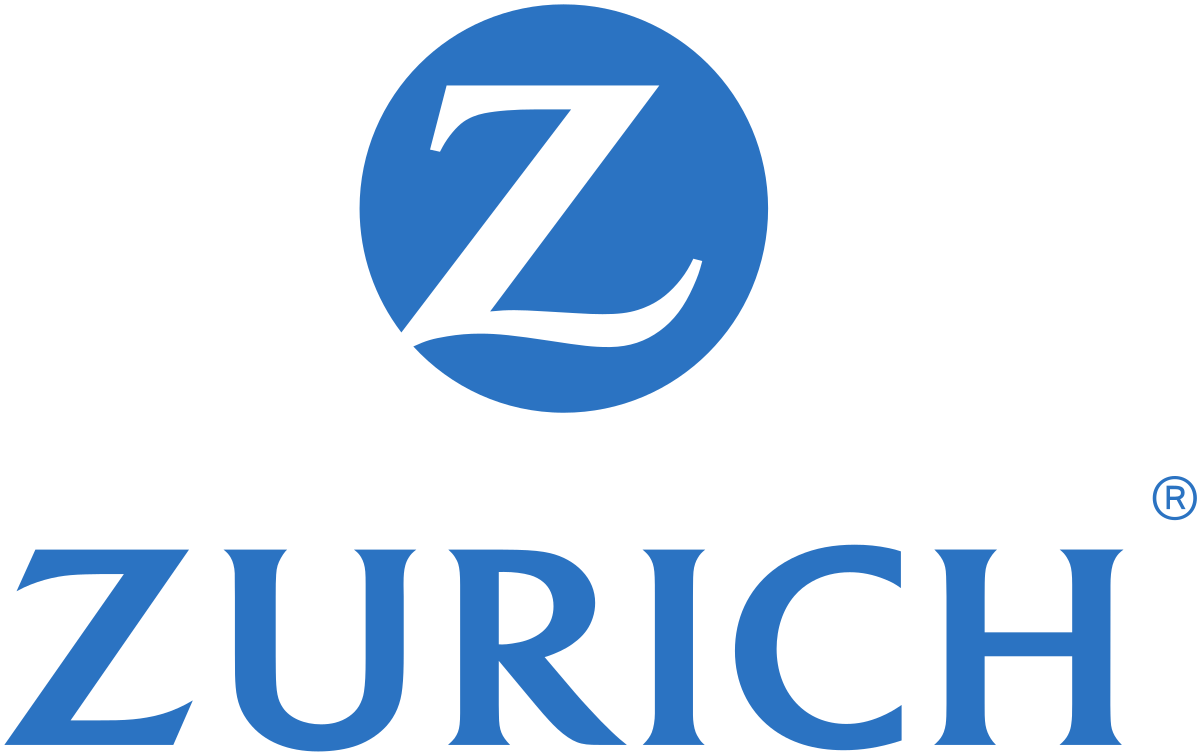 Zurich logo 1