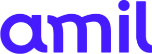 amil logo