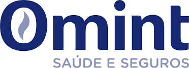 logo Omint