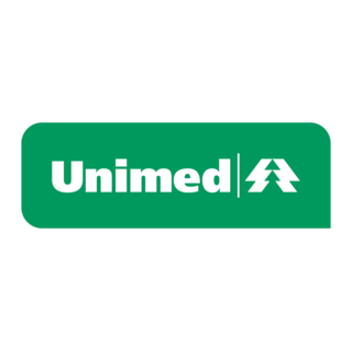logo Unimed