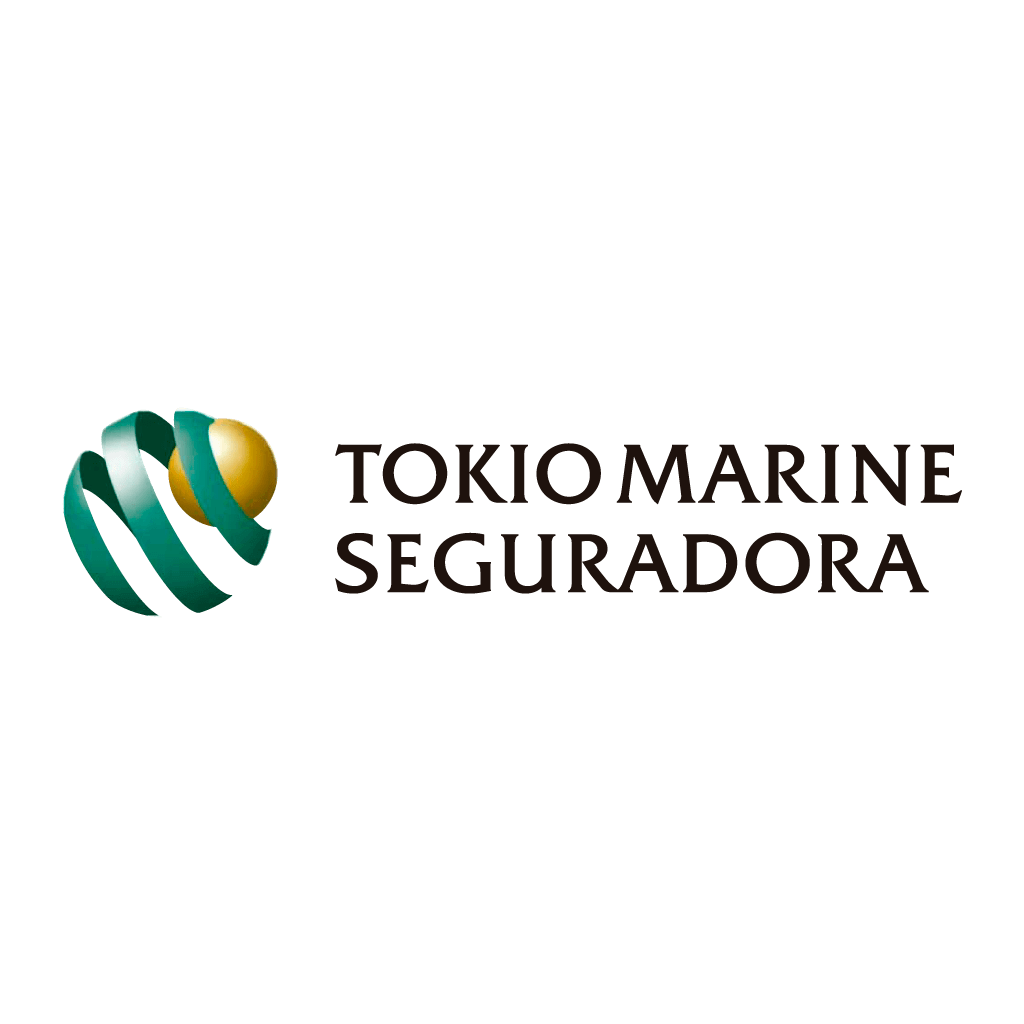 logo tokio retangular