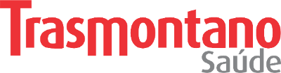 logo trasmontano
