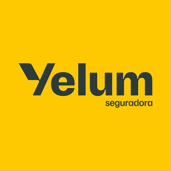 logo yelum