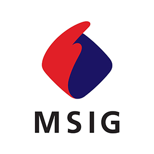 mitsui logo