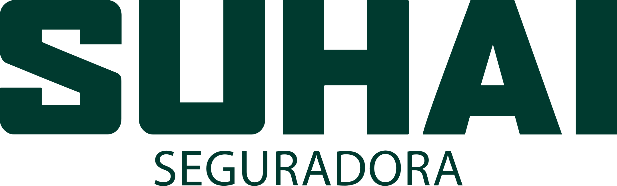suhai-seguradora-logo-1